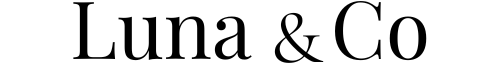 Luna & Co