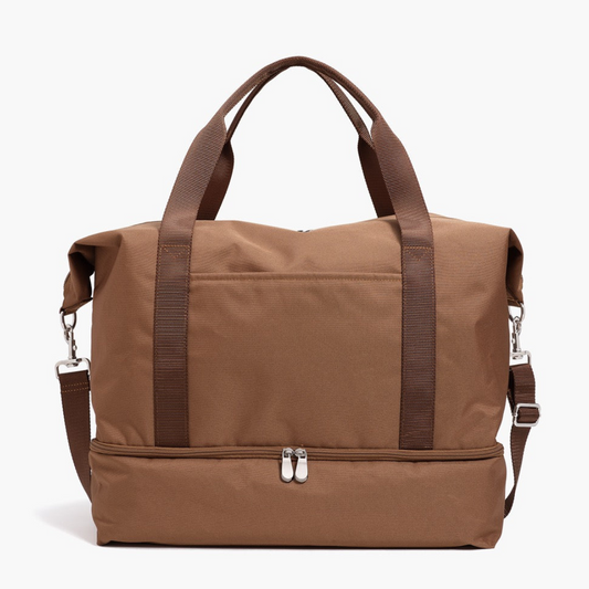 Catalina Deluxe Marron Latte